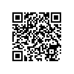 RNC60H1153DSBSL QRCode