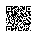 RNC60H1154DSRSL QRCode