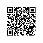 RNC60H1154FSRSL QRCode