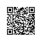 RNC60H1171DSBSL QRCode