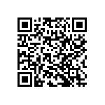 RNC60H1172BSBSL QRCode