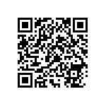 RNC60H1172BSRSL QRCode