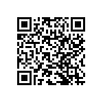 RNC60H1173DSBSL QRCode