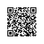 RNC60H1174DSBSL QRCode