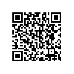 RNC60H1174DSRSL QRCode