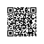 RNC60H1180BMBSL QRCode