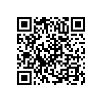 RNC60H1180BSRSL QRCode