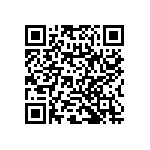 RNC60H1182BSR36 QRCode