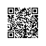 RNC60H1182BSRSL QRCode