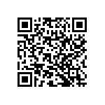 RNC60H1182DSRSL QRCode