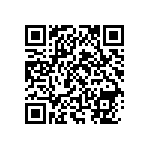 RNC60H1183DSRSL QRCode