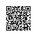 RNC60H11R0BSRE6 QRCode