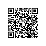 RNC60H11R3FSRSL QRCode