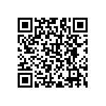 RNC60H11R5FSB14 QRCode