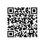 RNC60H11R8BSB14 QRCode