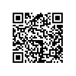 RNC60H11R8BSRE6 QRCode