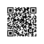 RNC60H11R8FSB14 QRCode