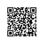 RNC60H11R8FSRE6 QRCode