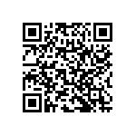 RNC60H1200BSB14 QRCode