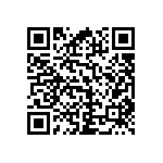 RNC60H1201BSRSL QRCode