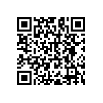 RNC60H1202BSB14 QRCode