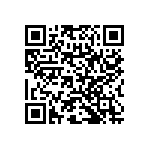 RNC60H1202DSRE6 QRCode