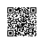 RNC60H1203DSBSL QRCode