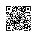 RNC60H1210DSBSL QRCode