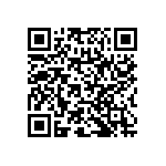 RNC60H1210FSRE6 QRCode