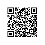 RNC60H1211BSB14 QRCode