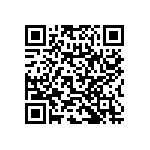 RNC60H1212BSB14 QRCode