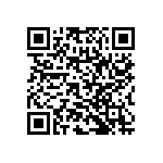 RNC60H1212BSBSL QRCode