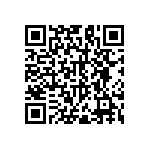 RNC60H1213DSBSL QRCode