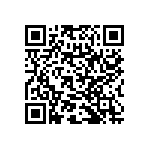 RNC60H1213DSRSL QRCode