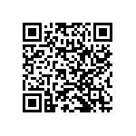 RNC60H1213FRRE6 QRCode