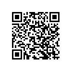 RNC60H1213FSB14 QRCode