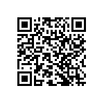 RNC60H1214DSRSL QRCode