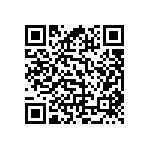 RNC60H1214FMRE6 QRCode