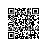 RNC60H1214FRB14 QRCode