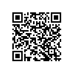 RNC60H1214FSBSL QRCode