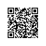 RNC60H1214FSR36 QRCode