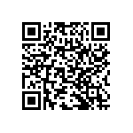 RNC60H1231DSB14 QRCode