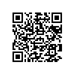 RNC60H1232BSB14 QRCode