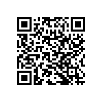 RNC60H1232DSBSL QRCode