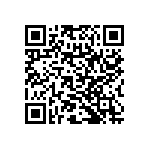 RNC60H1232DSRSL QRCode