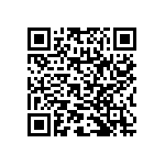 RNC60H1233DSRSL QRCode