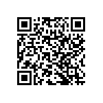 RNC60H1234DSBSL QRCode