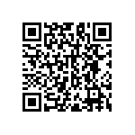 RNC60H1234DSRE6 QRCode