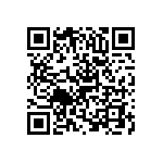 RNC60H1240BMBSL QRCode