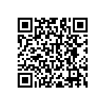 RNC60H1240BSRSL QRCode